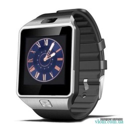 Smart watch DZ09 Smart watch DZ09