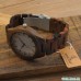 Дерев'яний годинник BoBo Bird WD009