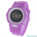 Для дитини електронний годинник LCD Shock Resist Ultimate Sport