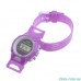 Для дитини електронний годинник LCD Shock Resist Ultimate Sport