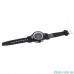 Для дитини електронний годинник LCD Shock Resist Ultimate Sport