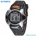 Для дитини електронний годинник Synoke 99329