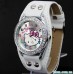 Для дитини кварцові годинники Hello Kitty рок для дівчинки