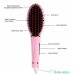 Жіноча гребінець fast hair straightener