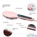 Жіноча гребінець fast hair straightener