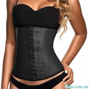 Жіночий корсет Waist Trainer