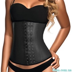 Жіночий корсет Waist Trainer