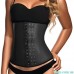 Жіночий корсет Waist Trainer