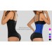 Жіночий корсет Waist Trainer