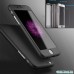 Чохол Ipaky чорний на Iphone 6 plus