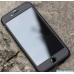 Чохол Ipaky чорний на Iphone 6 plus