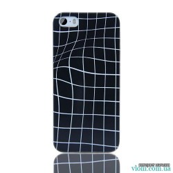 Чохол ілюзія на Iphone 6 plus Чохол ілюзія на Iphone 6 plus