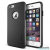 Чохли Iphone 6 PLUS