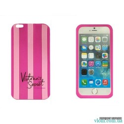 Чохол victoria secret на Iphone 6 plus Чохол victoria secret на Iphone 6 plus