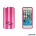 Чохол victoria secret на Iphone 6 plus