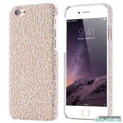 Чохол гарний візерунок на Iphone 6 plus Чохол гарний візерунок на Iphone 6 plus