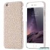 Чохол гарний візерунок на Iphone 6 plus