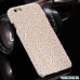 Чохол гарний візерунок на Iphone 6 plus