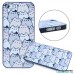 Чохол смішні котики на Iphone 6 plus