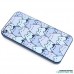 Чохол смішні котики на Iphone 6 plus