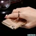 Чохол силіконової Iring на Iphone 6 plus
