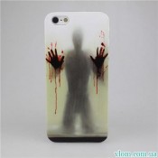 Чохол ТИ не один на Iphone 6/6s