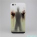 Чохол ТИ не один на Iphone 6/6s