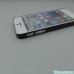 Чохол ТИ не один на Iphone 6/6s