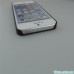 Чохол ТИ не один на Iphone 6/6s