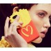 Чохол картопля фрі Mcdonalds Iphone 6 / 6s