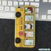 Чохол шкільний автобус Iphone 6 / 6s