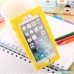 Чохол SpongeBob SquarePants Iphone 6 / 6s