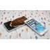 Чохол плитка шоколаду Iphone 6 / 6s