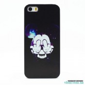 Чохол Bad Mickey Iphone 6 / 6s