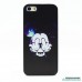 Чохол Bad Mickey Iphone 6 / 6s