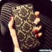 Чохол вінтажні візерунки Iphone 6 / 6s