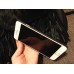 Чохол вінтажні візерунки Iphone 6 / 6s