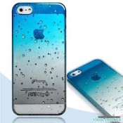 Чохол краплі води Iphone 6 / 6s