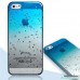 Чохол краплі води Iphone 6 / 6s