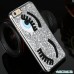 Чохол очі стрази Iphone 6 / 6s