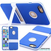 Чохол з підставкою Iphone 6 / 6s