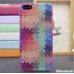 Чохол Пазл Puzzle Iphone 5 / 5s