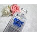 Чохол Absolute Vodka Iphone 5 / 5s