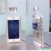 Чохол Absolute Vodka Iphone 5 / 5s