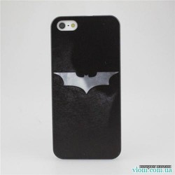 Чохол Batman Iphone 6/6s Чохол Batman Iphone 6/6s