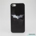 Чохол Batman Iphone 6/6s
