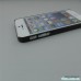 Чохол Batman Iphone 6/6s