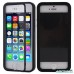 Чохол з обкладинкою Iphone 5 / 5s
