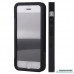 Чохол з обкладинкою Iphone 5 / 5s