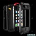 Чохол протиударний Iphone 5 / 5s